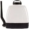 PULVERISATEUR PRO A DOS 17L VI Taliaplast 403438