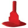 CROISILLONS AUTO-NIVELANTS 3MM Taliaplast 404254