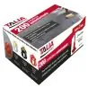 CROISILLONS AUTO-NIVELANTS 3MM Taliaplast 404254