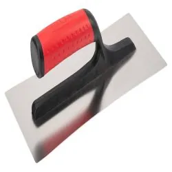 PLATOIR CONCAVE 28X12CM MONTUR Taliaplast 440121
