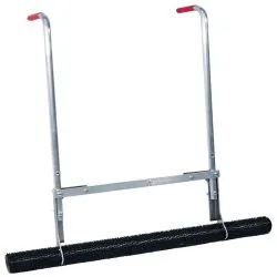 BARRE TALIASOL A PICOTS 0.75M Taliaplast 442341