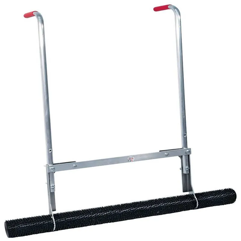 BARRE TALIASOL A PICOTS 0.75M Taliaplast 442341