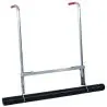 BARRE TALIASOL A PICOTS 0.75M Taliaplast 442341