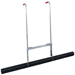 BARRE TALIASOL A PICOTS 1.50M Taliaplast 442342
