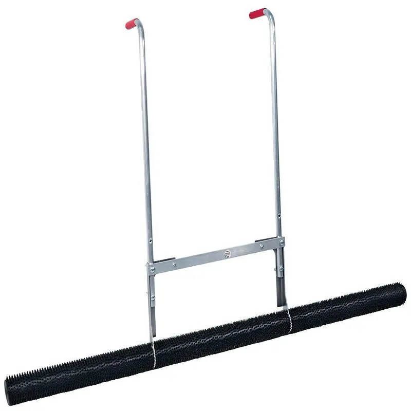 BARRE TALIASOL A PICOTS 1.50M Taliaplast 442342