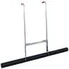 BARRE TALIASOL A PICOTS 1.50M Taliaplast 442342