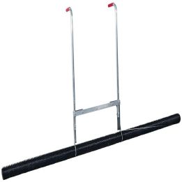 BARRE TALIASOL A PICOTS 2.00M Taliaplast 442343