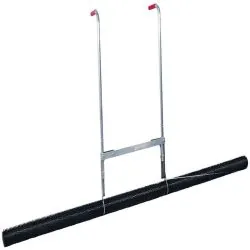 BARRE TALIASOL A PICOTS 2.00M Taliaplast 442343
