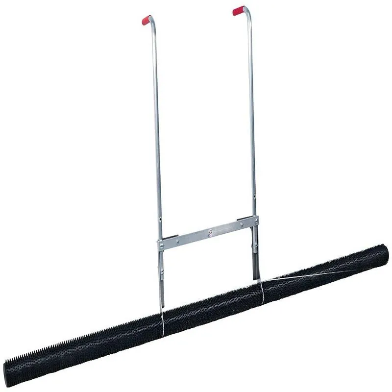 BARRE TALIASOL A PICOTS 2.00M Taliaplast 442343