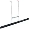 BARRE TALIASOL A PICOTS 2.00M Taliaplast 442343