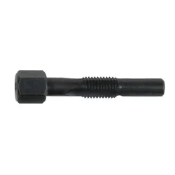 Taraud M14 x 1 .25 avec centreur KSTOOLS 150.5062 | 150.5062