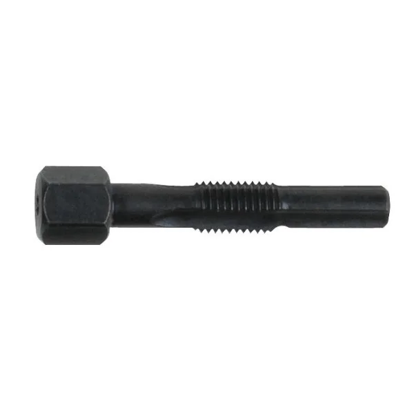 Taraud M14 x 1 .25 avec centreur KSTOOLS 150.5062 | 150.5062 Taraud M14 x 1 .25 avec centreur KSTOOLS 150.5062 | 150.5062
