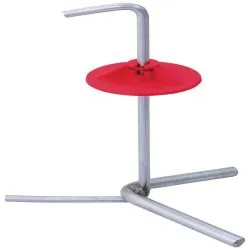 TREPIED TALIASOL COMPACT UNIVE Taliaplast 442422