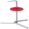 TREPIED TALIASOL COMPACT UNIVE Taliaplast 442422