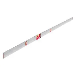 NIVEAU NIVOTOP MAGNETIQUE 2.0M Taliaplast 450125