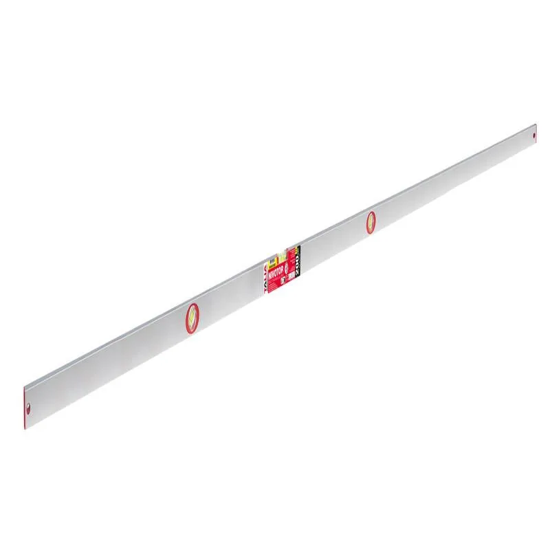 NIVEAU NIVOTOP MAGNETIQUE 2.0M Taliaplast 450125
