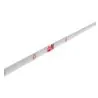 NIVEAU NIVOTOP MAGNETIQUE 2.0M Taliaplast 450125