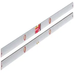 NIVEAU NIVOTOP MAGNETIQUE 2.0M Taliaplast 450125