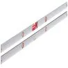 NIVEAU NIVOTOP MAGNETIQUE 2.0M Taliaplast 450125