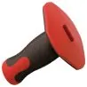 POIGNEE PARE COUPS POUR CISEAU Taliaplast 460714