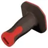 POIGNEE PARE COUPS POUR CISEAU Taliaplast 460714