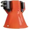 KIT 2 AIMANTS POUR DEROULEUR 6 Taliaplast 610319