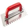 PLATOIR A COLLE DENTS 12X12MM Taliaplast 441430