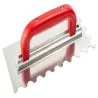PLATOIR A COLLE 1/2 LUNE 20X10 Taliaplast 441436