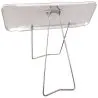 PIED PLIANT POUR KD 1000X300 Taliaplast 521940