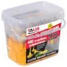 KIT DEMARRAGE 400 CROISILLONS Taliaplast 404200