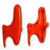 PAIRE D'EMBOUTS POUR COUTEAUX Taliaplast 441699