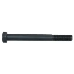 Outil de mise en place des inserts (L) L.103 mm . M12 x 1 .25 . L. totale 122 mm KSTOOLS 150.5069 | 150.5069