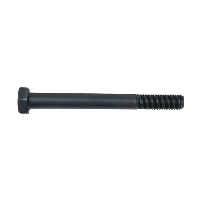 Outil de mise en place des inserts (L) L.103 mm . M12 x 1 .25 . L. totale 122 mm KSTOOLS 150.5069 | 150.5069 Outil de mise en place des inserts (L) L.103 mm . M12 x 1 .25 . L. totale 122 mm KSTOOLS 150.5069 | 150.5069