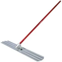 KIT LISSARDE MAGNESIUM 3 MANCH Taliaplast 442121