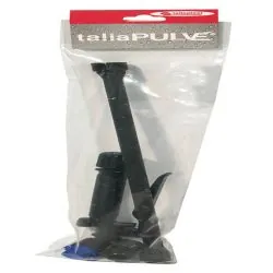 LANCE COMPLETE VITON POUR PULV Taliaplast 404450