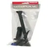 LANCE COMPLETE VITON POUR PULV Taliaplast 404450
