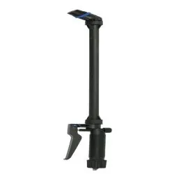 LANCE COMPLETE VITON POUR PULV Taliaplast 404450
