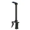 LANCE COMPLETE VITON POUR PULV Taliaplast 404450