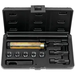 Coffret de réparation pour sonde Lambda M12 x 1 .5 KSTOOLS 150.5070 | 150.5070