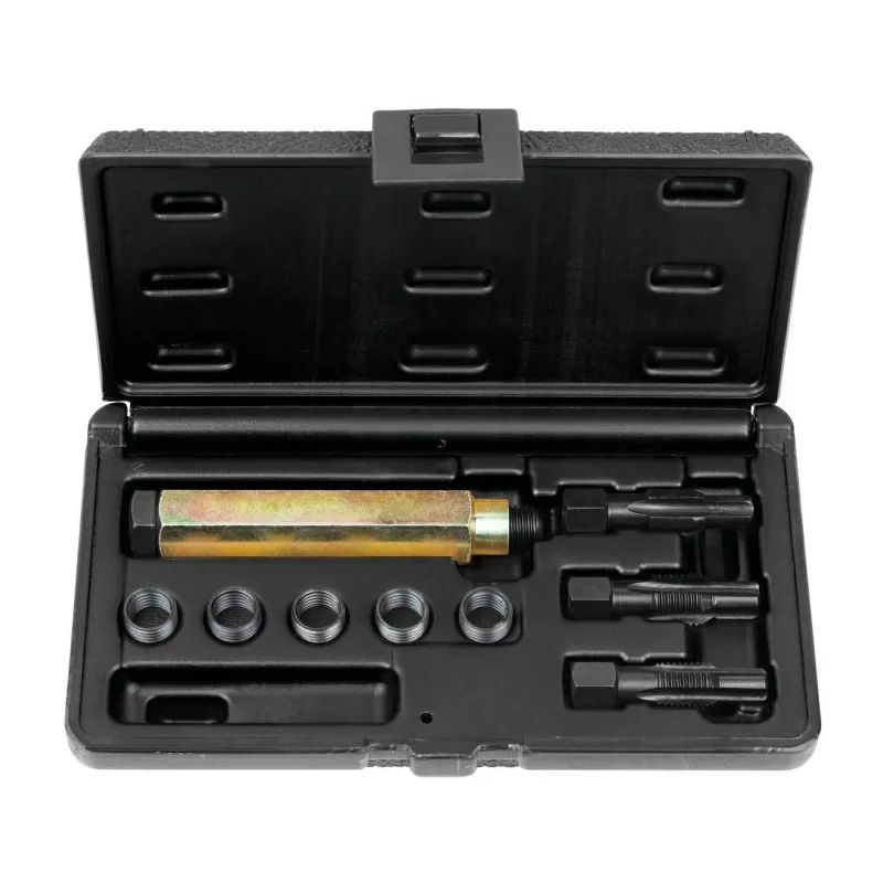 Coffret de réparation pour sonde Lambda M12 x 1 .5 KSTOOLS 150.5070 | 150.5070
