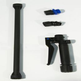 LANCE COMPLETE VITON POUR PULV Taliaplast 404450