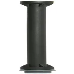 RALLONGE 40CM POUR LANCE VITON Taliaplast 404451