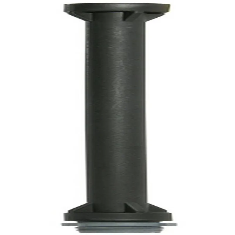 RALLONGE 40CM POUR LANCE VITON Taliaplast 404451