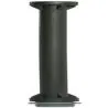 RALLONGE 40CM POUR LANCE VITON Taliaplast 404451