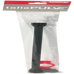 RALLONGE 40CM POUR LANCE VITON Taliaplast 404451