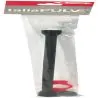 RALLONGE 40CM POUR LANCE VITON Taliaplast 404451