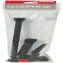 LANCE COMPLETE EPDM POUR talia Taliaplast 404457