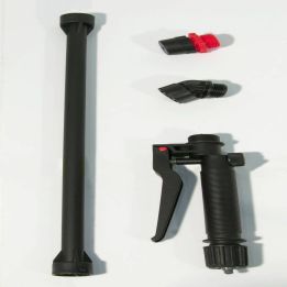 LANCE COMPLETE EPDM POUR talia Taliaplast 404457