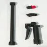 LANCE COMPLETE EPDM POUR talia Taliaplast 404457