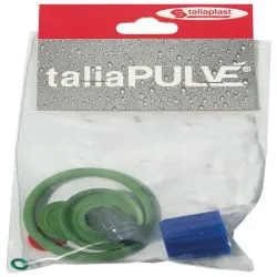 SACHET SAV JOINT VITON POUR ta Taliaplast 404463